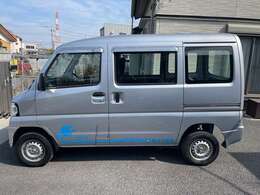 総額で車検満タンにしてお渡しになります。