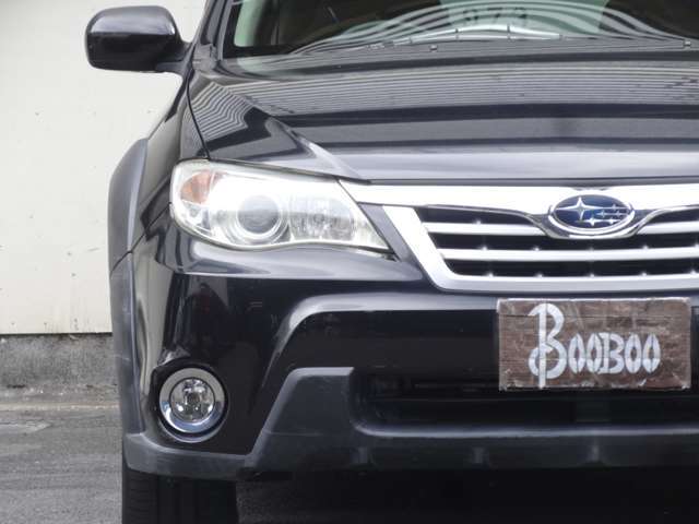 【他在庫車両あり】掲載しきれていないお車も店頭にてご用意がございます。中古車をご検討中のお客様、是非一度ぶぅぶぅ大阪までご来店くださいませ。立体駐車場保管なので雨の日でも安心して見学していただけます♪