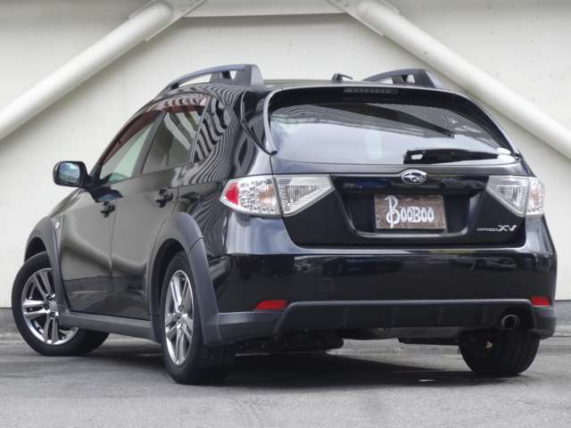 【アフターサービスもお任せ下さい】車検、整備、板金、レスキュー等、お車購入後のサービスもよりお安く対応させていただきます