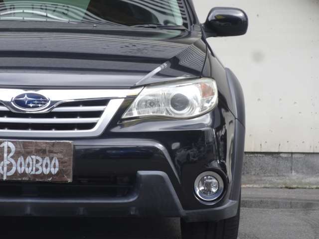 【他在庫車両あり】掲載しきれていないお車も店頭にてご用意がございます。中古車をご検討中のお客様、是非一度ぶぅぶぅ大阪までご来店くださいませ。立体駐車場保管なので雨の日でも安心して見学していただけます♪