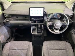 レンタアップ　グループ総在庫数約30，000台！！全国の系列店からメーカー・車種問わずご紹介出来るので、あなたにピッタリのお車が見つかるはずです♪まずはお問い合わせ下さい☆