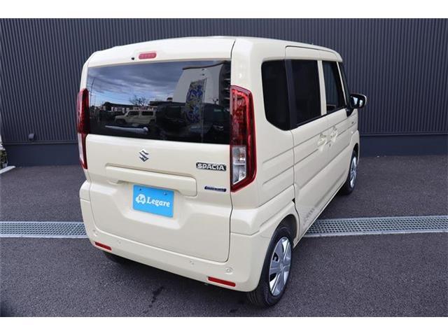 オールメーカー全車種取り扱い御座います！お客様のご要望に応じてお探しすることが可能で御座います！！