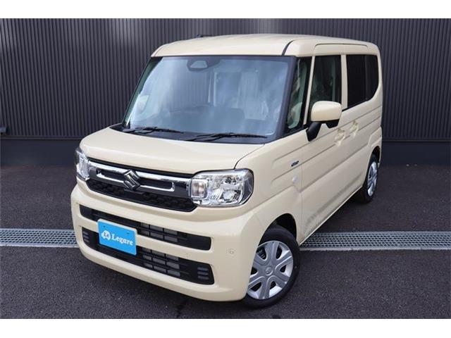 この度はLegareをご覧いただき誠にありがとうございます！！各社メーカー取り揃えておりますので他の車両も是非ご覧くださいませ！！