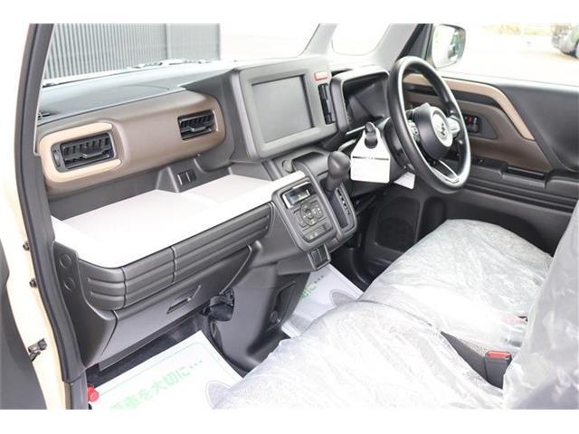 私たちは、お客様満足度NO.1を目指し、親身になってお客様のカーライフをサポート致します！お車のことなら何でもお任せ下さい！