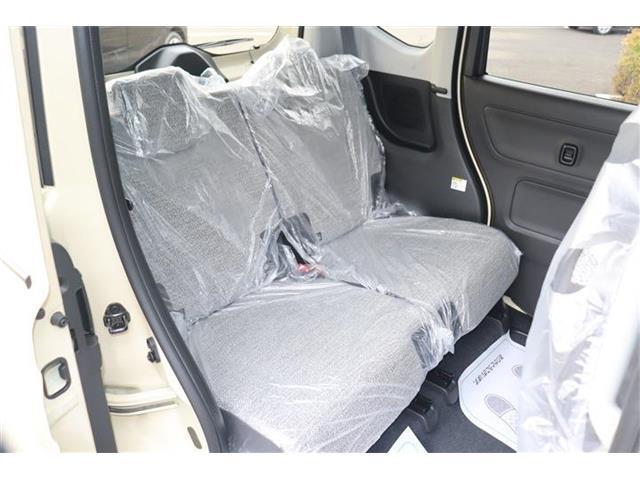 自動車保険も取り扱っております。専任の担当者も常駐しておりますので当社にて一括でお車の手続きができます！是非お任せ下さい！