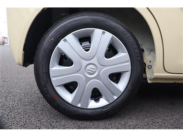 整備工場を併設しておりますので、万が一何かありましても、安心してご利用いただけます。