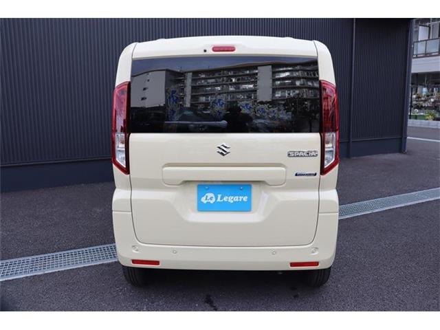 品質と価格には自信有り！総在庫200台以上の中から楽しく車が選べます！！