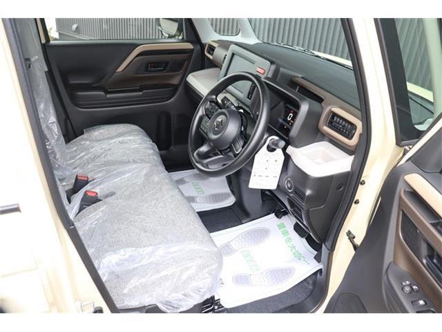 衝突軽減ブレーキなど安全性能の高いお車もご用意しております。詳細に関してはお問い合わせくださいませ。