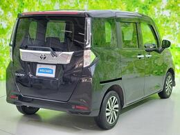 全国に店舗を展開しているのでどこでもお取り寄せが可能です！この車が気になるけど遠方だから・・・と諦める必要はありません！※別途陸送費が必要です。