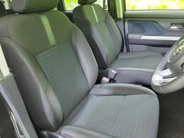 WECARSではほぼ毎日新しい在庫車両を入荷しております！お客様のこだわりを叶える1台がきっとWECARSにあるはずです！