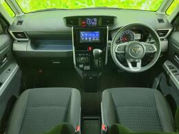 「この車の写真をもっと見たい」「状態が気になる」「この装備はついている？」どんな小さな疑問でもお気軽にお問い合わせください！