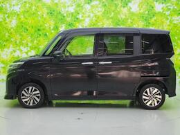 WECARSの在庫ページをご覧いただき誠にありがとうございます！WECARSは「お客様第一」をモットーにお客様のカーライフを全力でサポートいたします！