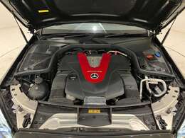 万一故障した場合も、ご購入後2年間もしくは1年間は、走行距離にかかわらず適用される保証をご用意。大きな安心をご提供いたします。