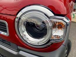 純正メモリーナビ☆バックカメラ☆LEDオートライト☆スマートキー☆プッシュスタート☆オートエアコン☆前席シートヒーター☆デュアルカメラブレーキサポート☆レーダークルーズC☆走行2.6万K☆試乗OK