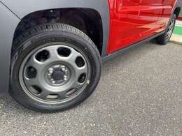 純正メモリーナビ☆バックカメラ☆LEDオートライト☆スマートキー☆プッシュスタート☆オートエアコン☆前席シートヒーター☆デュアルカメラブレーキサポート☆レーダークルーズC☆走行2.6万K☆試乗OK