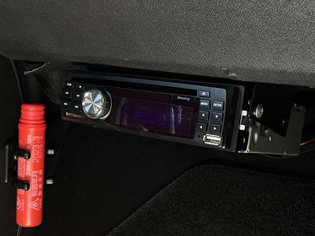 【運転席操作部】『運転席周辺の装備』の画像になります。快適なドライブを楽しむための機能が装備されています！運転席から触れるので使いやすいです！