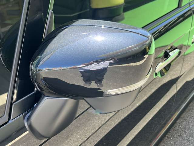 ◇軽スパは車検から整備、板金塗装と全ての工程を自社で行えます！車販だけでなくアフターフォローも当社にお任せください！低金利のローンもご用意してますのでお気軽にお問い合わせ下さい◇