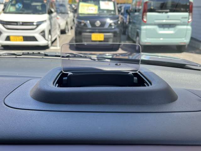 ◇軽スパは車検から整備、板金塗装と全ての工程を自社で行えます！車販だけでなくアフターフォローも当社にお任せください！低金利のローンもご用意してますのでお気軽にお問い合わせ下さい◇