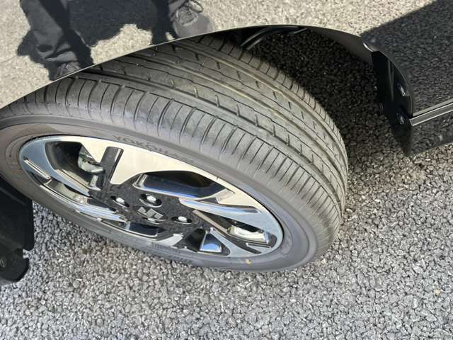 ◇軽スパは車検から整備、板金塗装と全ての工程を自社で行えます！車販だけでなくアフターフォローも当社にお任せください！低金利のローンもご用意してますのでお気軽にお問い合わせ下さい◇