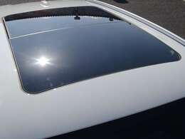 ★ご納車後は、全国のBMW正規ディーラーにて保証整備、一般整備、点検整備、車検整備を受けられますので、ご安心くださいませ。★