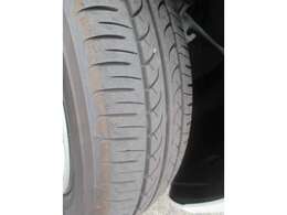 お客様の安全なカーライフの為に、自社陸運局指定工場にて法定12ヶ月、24ヶ月点検整備と試験走行を行い、不具合箇所が見つかった場合は全て改善してから納車いたします。