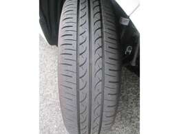 ☆併設サービス工場で徹底整備☆全車エンジンオイル、エレメント、ワイパーゴム交換☆ アフターサービスでは、点検、鈑金そしてラクラク車検で安心☆ご購入後もおまかせください☆