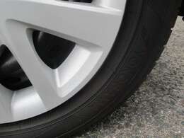 ☆当社情報　　　(有)福南自動車工業　　カーセンターふくなん　　メール　fukunan6@outlook.jp　　電話  024-546-4901   FAX　024-545-7626