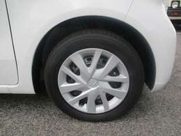 また、エンジンオイル＆オイルエレメント＆ワイパーゴムに関しましては、無条件で交換させて頂きますので御安心ください。