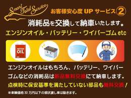 レイアウト・配色は掲載画像の2パターンの中から、お好みに♪組み合わせ自由、新規に製作させて頂く車両となります。当社指定SDナビ・ドラレコ・後モニターは標準装備。追加OPも別途承ります。