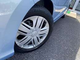 純正メモリーナビ☆バックカメラ☆スマートキー☆プッシュスタート☆前席シートヒーター☆アイドリングストップ☆前後ドラレコ☆ETC☆ホンダセンシング☆アダプティブクルーズC☆走行5.4万キロ☆試乗OK