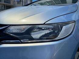 純正メモリーナビ☆バックカメラ☆スマートキー☆プッシュスタート☆前席シートヒーター☆アイドリングストップ☆前後ドラレコ☆ETC☆ホンダセンシング☆アダプティブクルーズC☆走行5.4万キロ☆試乗OK