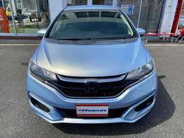 純正メモリーナビ☆バックカメラ☆スマートキー☆プッシュスタート☆前席シートヒーター☆アイドリングストップ☆前後ドラレコ☆ETC☆ホンダセンシング☆アダプティブクルーズC☆走行5.4万キロ☆試乗OK