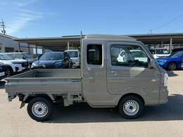 軽自動車～ミニバンSUV車、国産輸入車問わず、格安車～高級車まで幅広く取り揃えております。お気軽にご来店・お問い合わせ下さい。当店、スタッフが丁寧にご案内させていただきます。