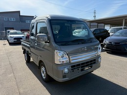 当店の車両物件をご閲覧いただきましてありがとうございます。ご来店・お問い合わせお待ちしております。お問い合わせはこちらまで★☆★0776-25-3611★☆★メールでのお問い合わせもお待ちしております。