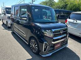 R1年9月登録29000km