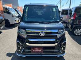 支払総額145万円（車検費用込み）