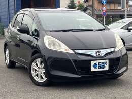 各種、ローンも取り扱っております！お気軽にお問い合わせくださいね♪