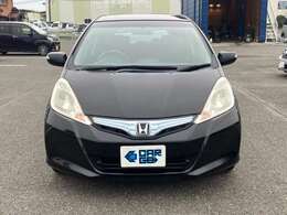 2021年3月に岐阜県瑞穂市にオープン！ハイブリッド・コンパクトカー総在庫400台以上ございます！見て比べて納得！