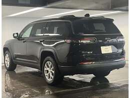 ジープ枚方オートエキスパートは、ジープ正規ディーラー認定中古車専門店です！関西はもちろんのこと全国各地のお客様にお選びいただいております！◆TEL：0078-6002-016465◆
