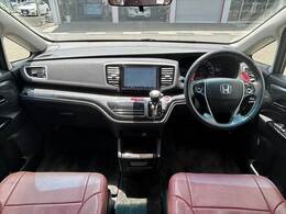 全国のAA会場で毎日競りに参加、本当に安く売値設定できる車しか仕入れておりません。他社在庫と比較下さいませ。