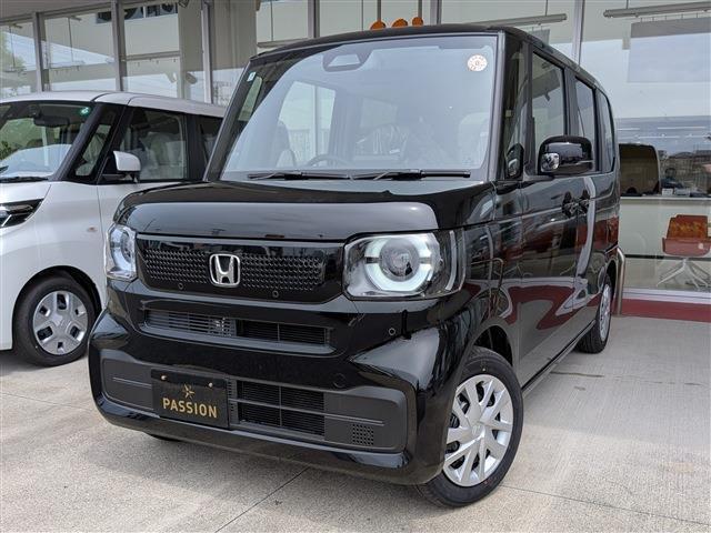 ★アフターサービスもバッチリ★　【速太郎車検加盟】単店車検台数全国1位（春日井店10,000台）ご購入後も高品質なサービスでお客様をサポートさせて頂きます！！