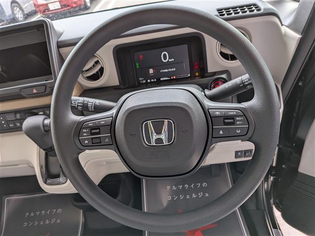 ★ご購入後の長期保証★　新車登録から最大10年間まで保証が延長できるプランもご用意しております。（詳細はスタッフまで）