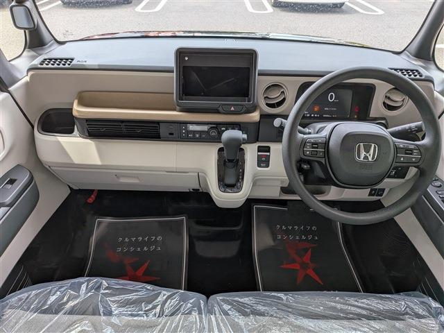 ★お客様に寄り添った対応★　お車のご購入が初めて、車の事が詳しくない方でもご納得いただくまで丁寧にご説明させていただきます！！