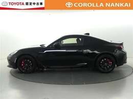 サービス工場完備。車検・メンテもお任せください！