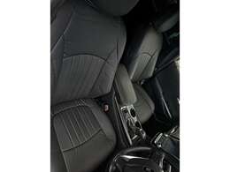 オートローン120回頭金無しから可能です動画送信可能