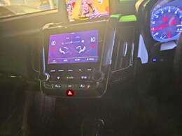 FSRモデリスタエアロパーツ　モデリスタマフラー　可変リモコンマフラー加工　ETC ステアスイッチ　パドルシフト　ブラックレザーシートカバー　フルタップ車高調キット