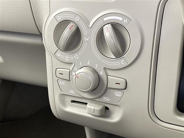 【運転席操作部】快適なドライブを楽しむための機能が装備されています！運転席から触れるので、使いやすいです！除菌プランいれていただくと、さらに清潔で安心していただけます！