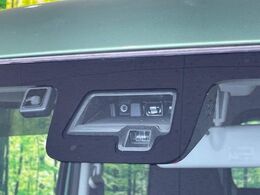 【スズキ　セーフティサポート】走行中に前方の車両等を認識し、衝突しそうな時は警報とブレーキで衝突回避と被害軽減をアシスト。より安全にドライブをお楽しみいただけます。