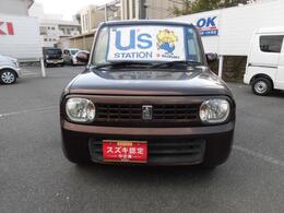 佐伯中央のページをご覧いただきありがとうございます。スタッフ一同お待ちしております☆お店の近くには五日市の植物公園やおんまく寿司さんなどがございます♪