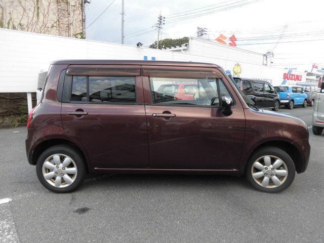 急な事故、故障の際のご連絡は　JAF　0570-00-8139　までよろしくお願い致します。